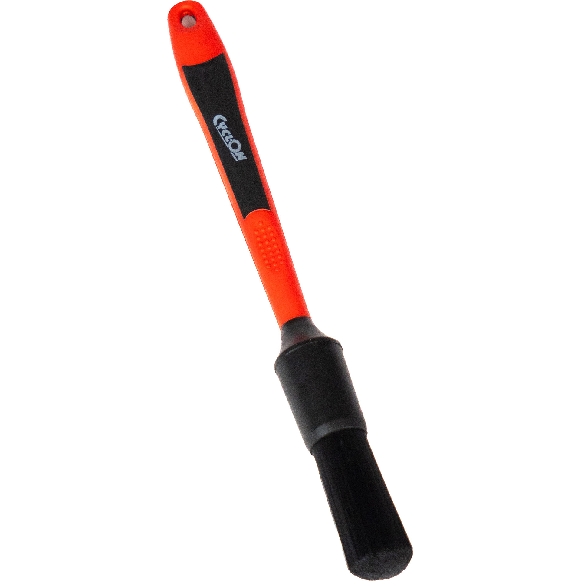 CyclOn precisieborstel zacht