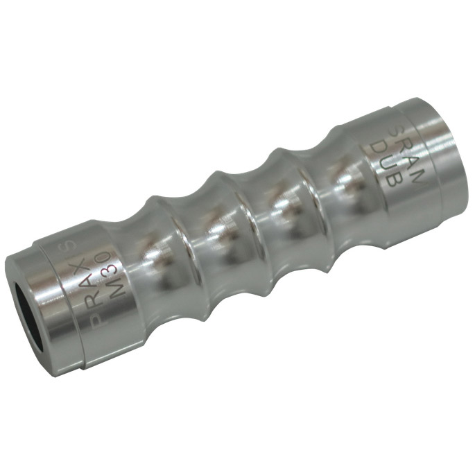 CEMA bracketgereedschap Dub/M30