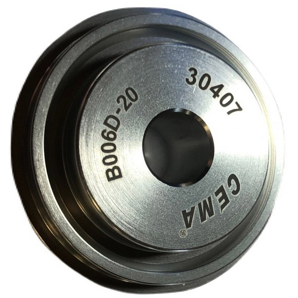 CEMA adapter B006 24-30407