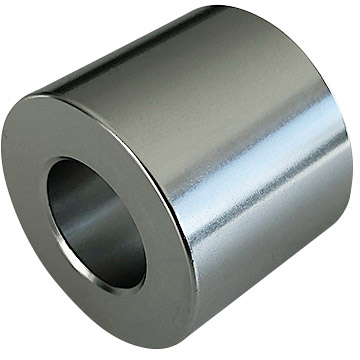 CEMA externe adapter 1628 voor CEMA wiellager gereeedschap