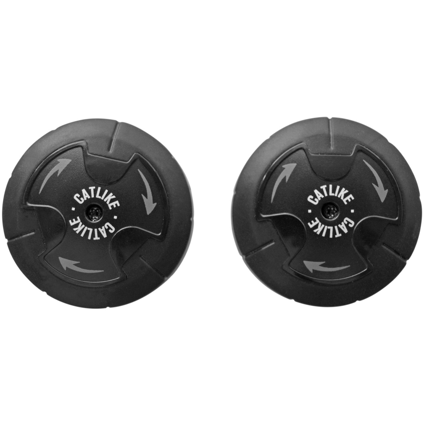 Catlike draaisluiting Maxino RC1 schoenen zwart (2st)