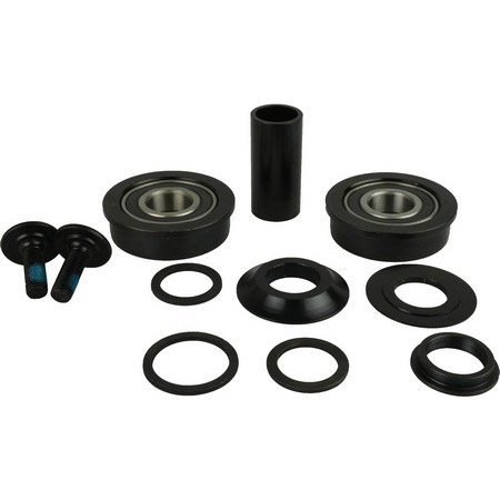 VWP BB-set BMX USA 51.5mm v/19mm as