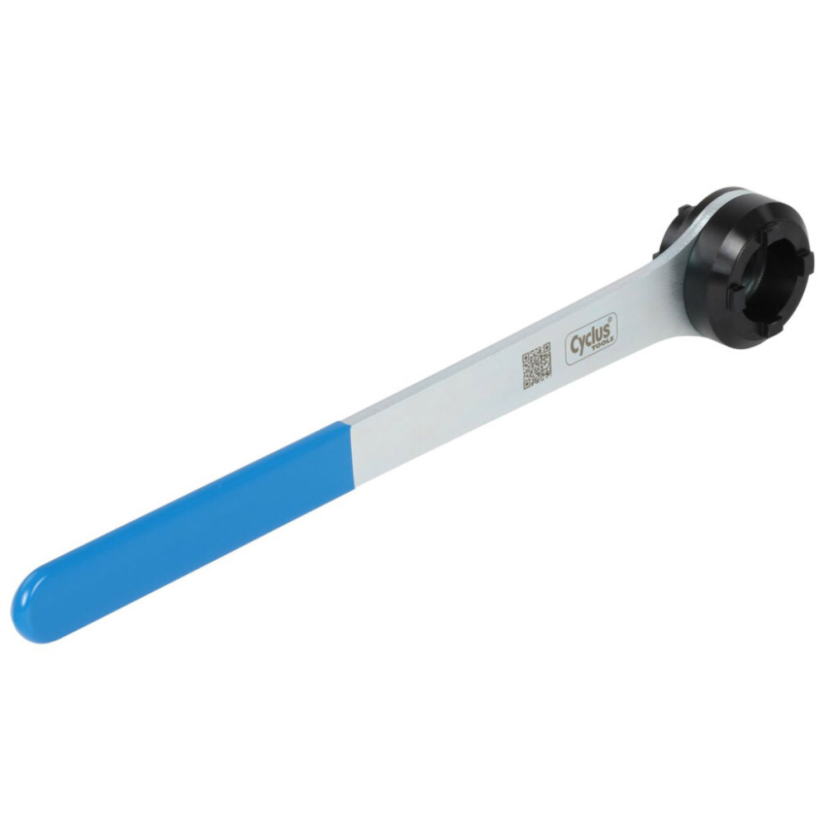 Cyclus gereedschap Power.Tool 2-zijdig T4 29.5 & T4 19.0