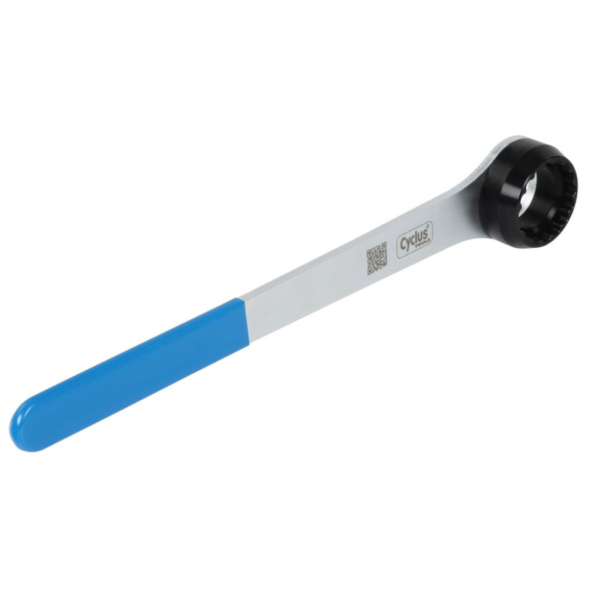 Cyclus gereedschap Power.Tool 1-zijdig T16 37.5