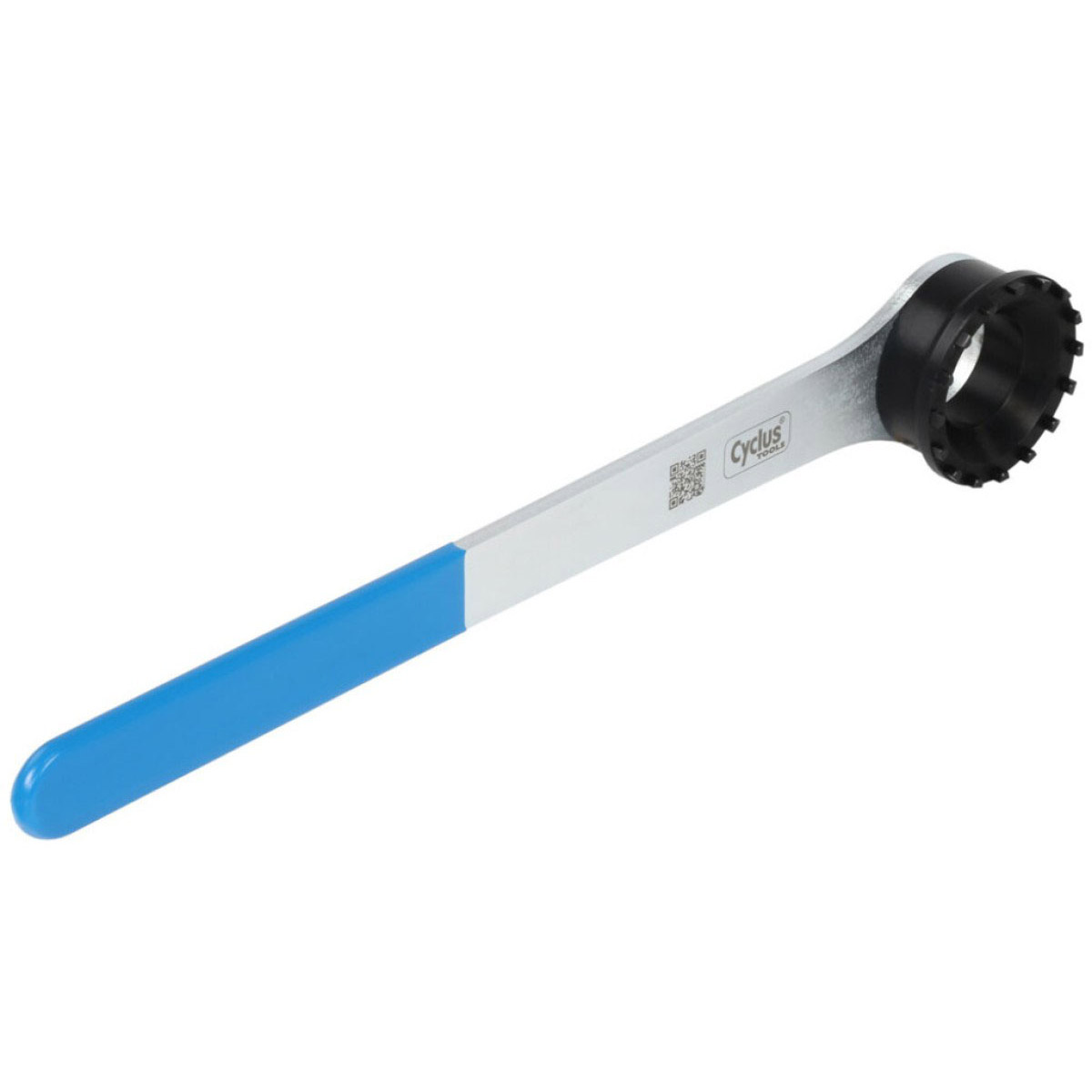 Cyclus gereedschap Power.Tool 1-zijdig T16 51.0