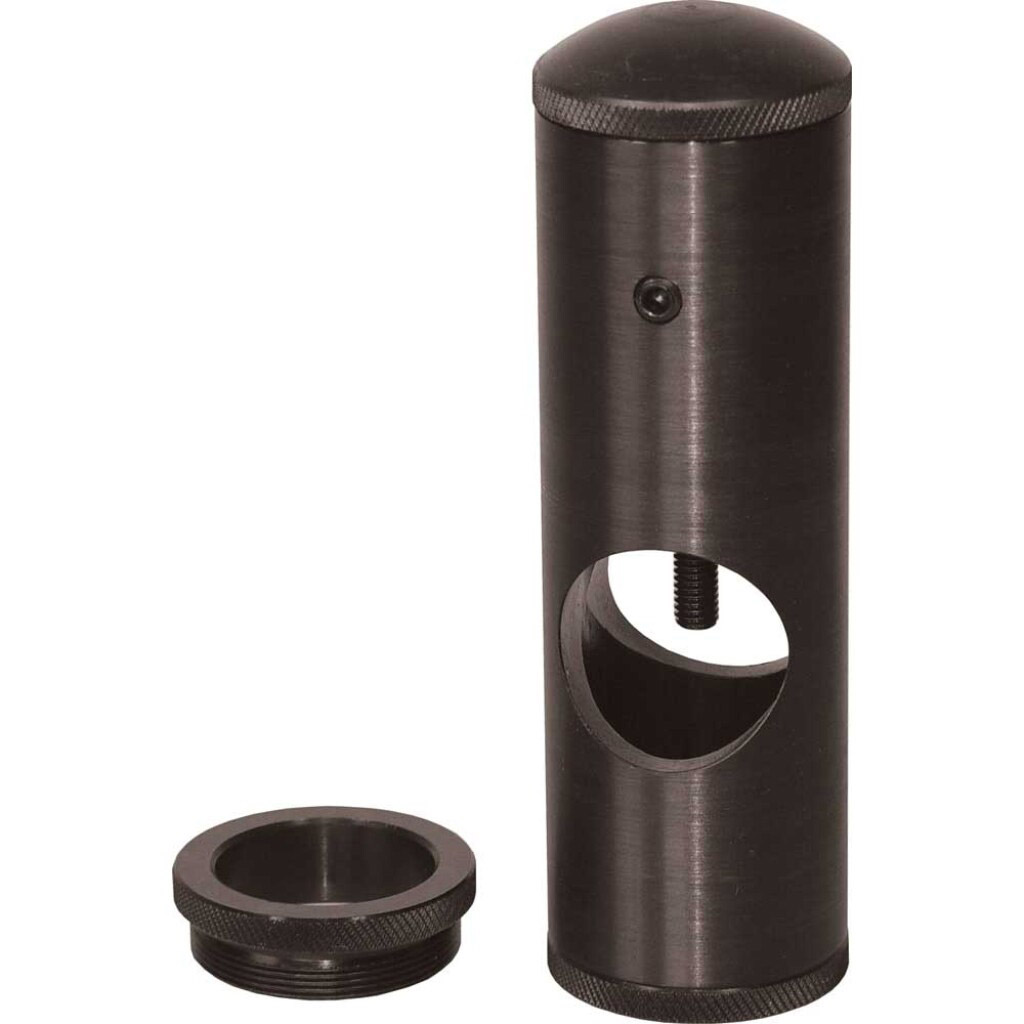 Cyclus inslaggereedschap Ahead plug 1“ 1⅛“ 1½"