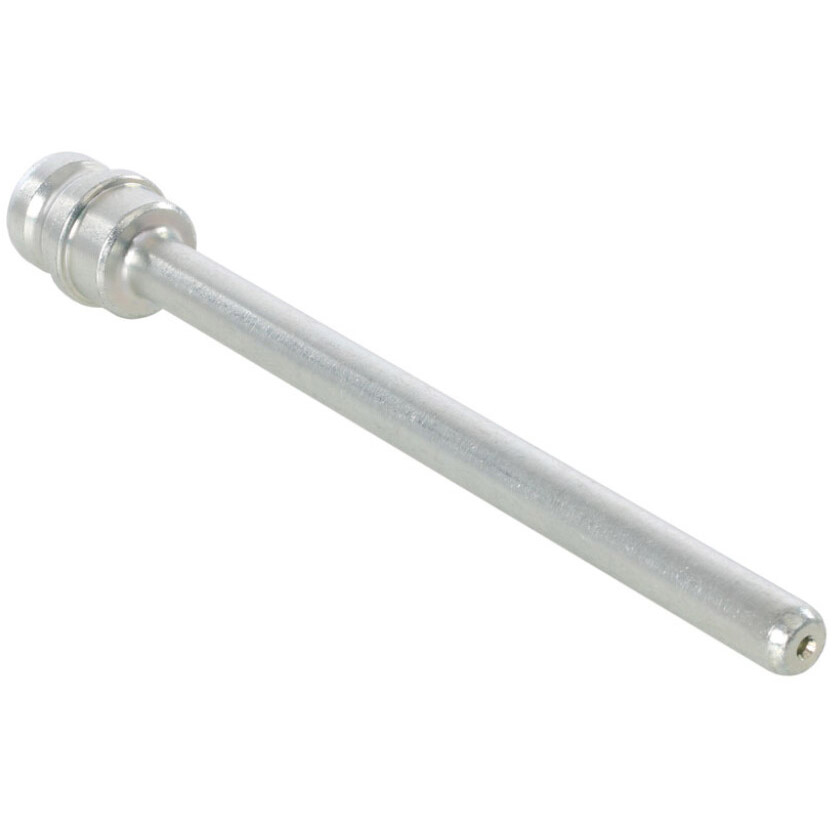 Cyclus geleider Snap.in SN.96-F 12mm steekas