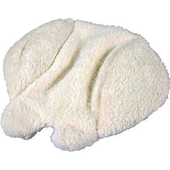 Melia inlay Schaap Basic 0-9 maand wit