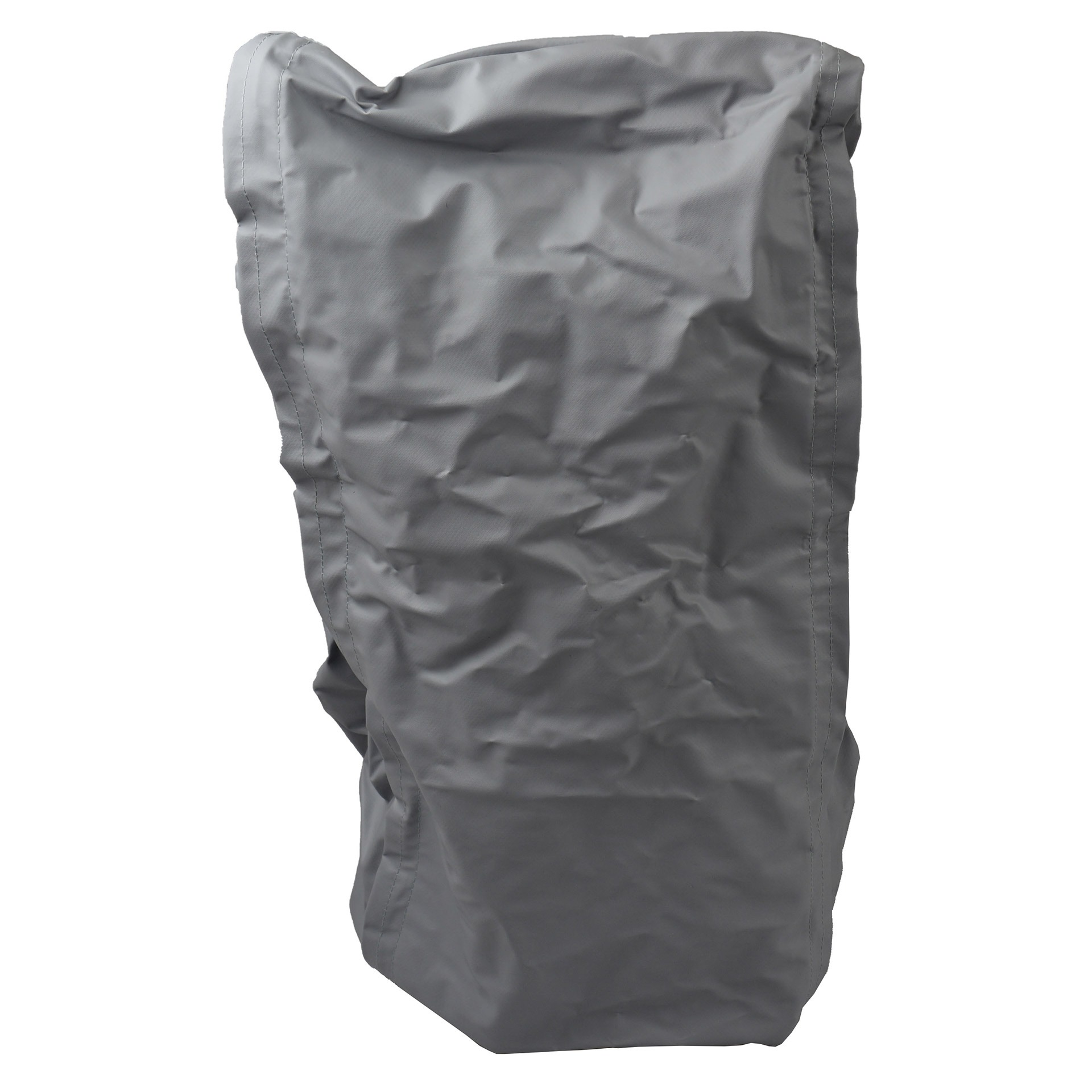 Melia beschermhoes peuterschaal 7-18 maand