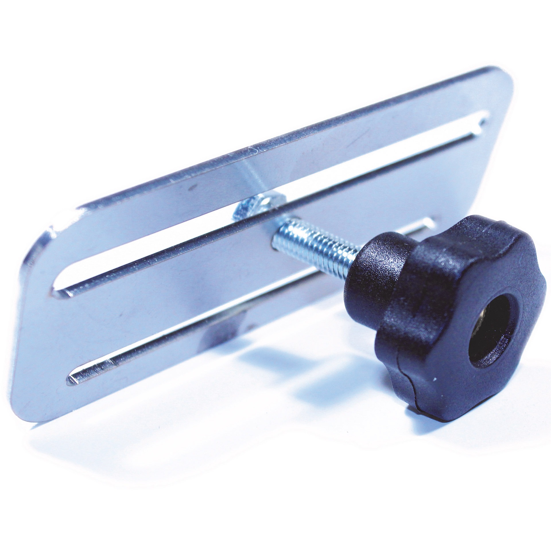 Melia 3-punts bevestigingsset Cargo (Wood) Uni 4