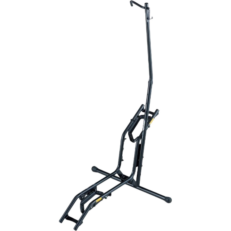 Minoura displaystandaard DS-2200 verticaal/horizontaal