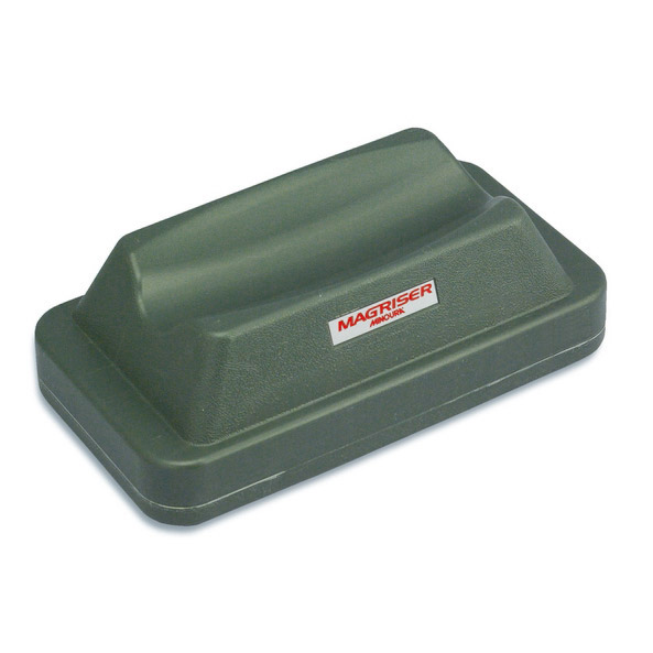 Minoura MAG-Riser3 voorwielsteun