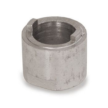 Cyclus freewheafnemer 2-noks 24mm