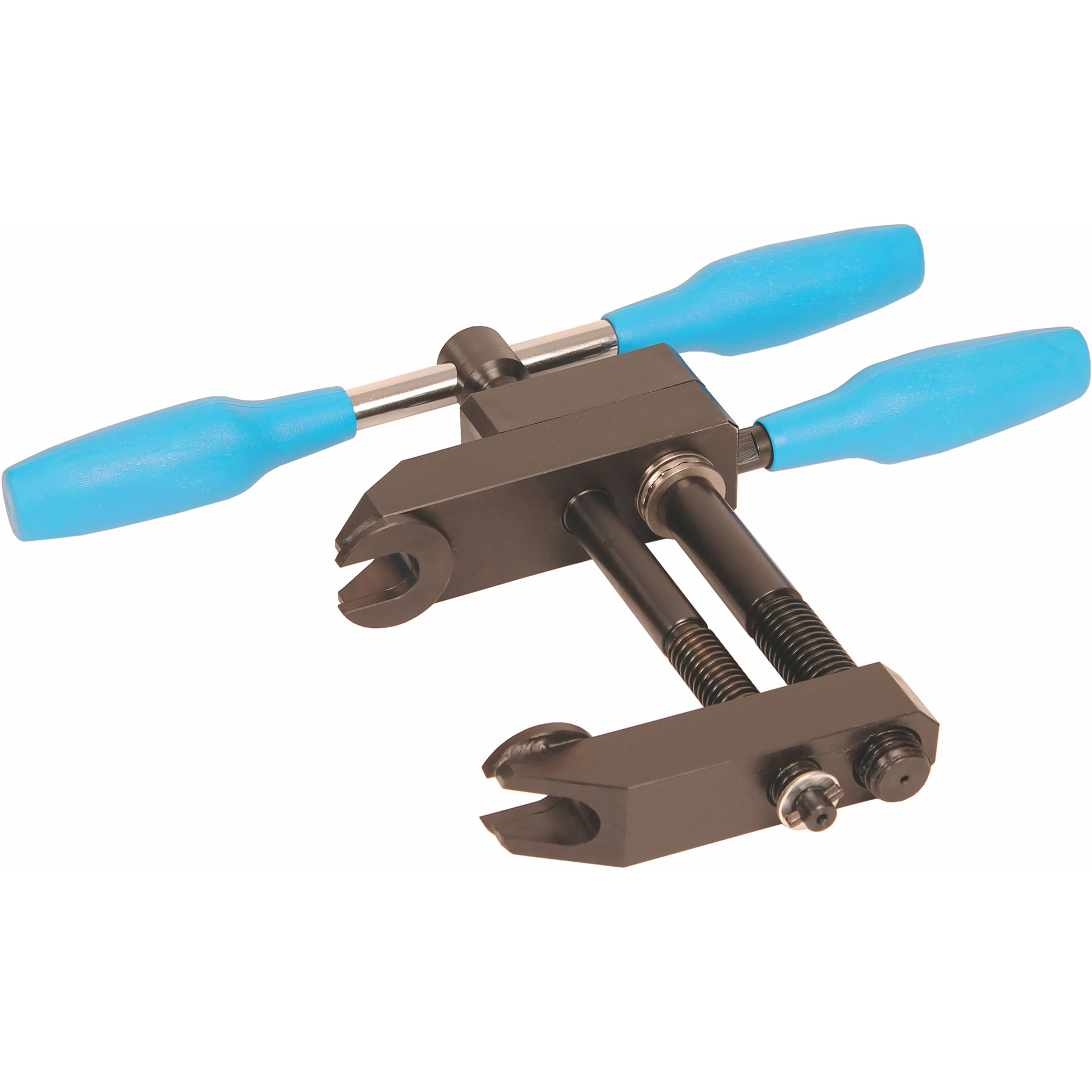 Cyclus inpersgereedschap voor draadloze cups (Gazelle) lang