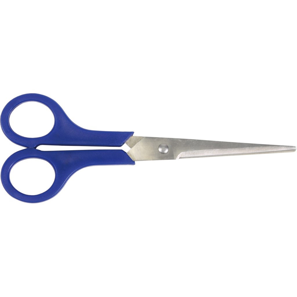 RVS Schaar Univers 20cm Cyclus 720333