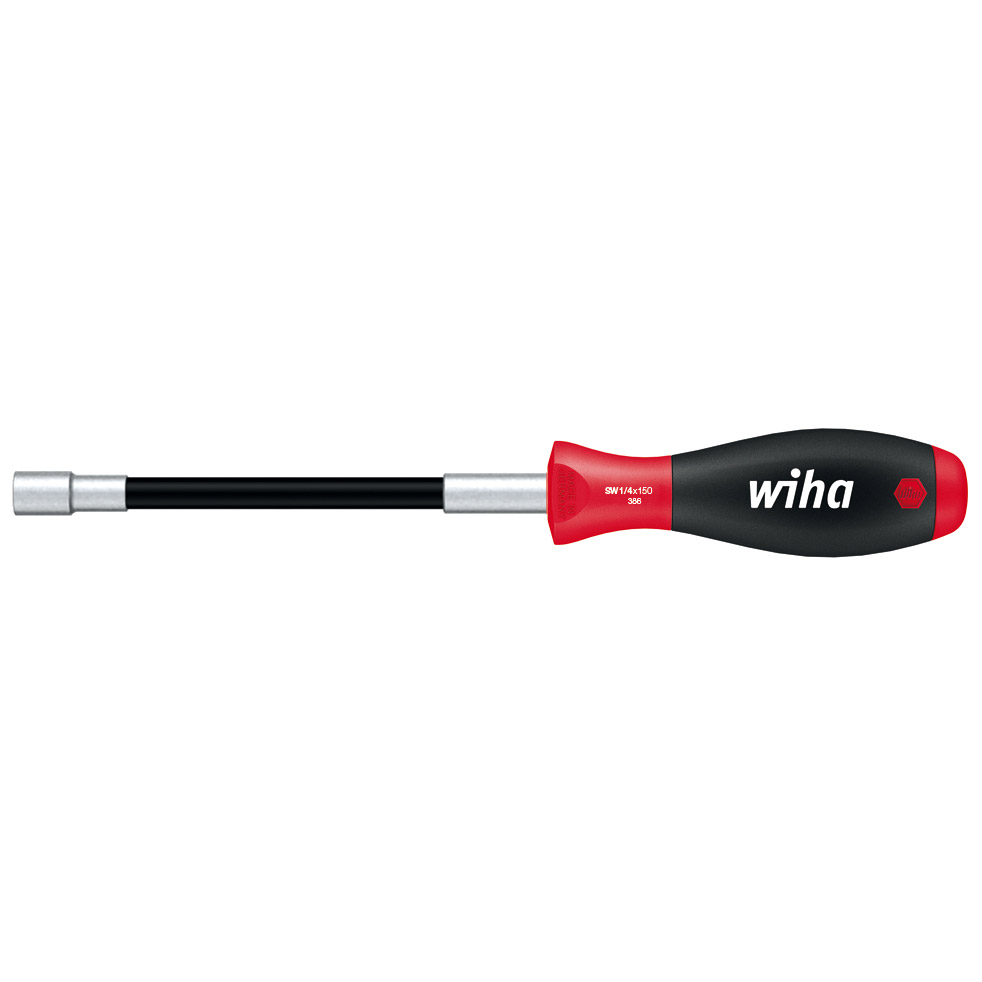 Cyclus Bithouder Flex 1/4" Magic 720668