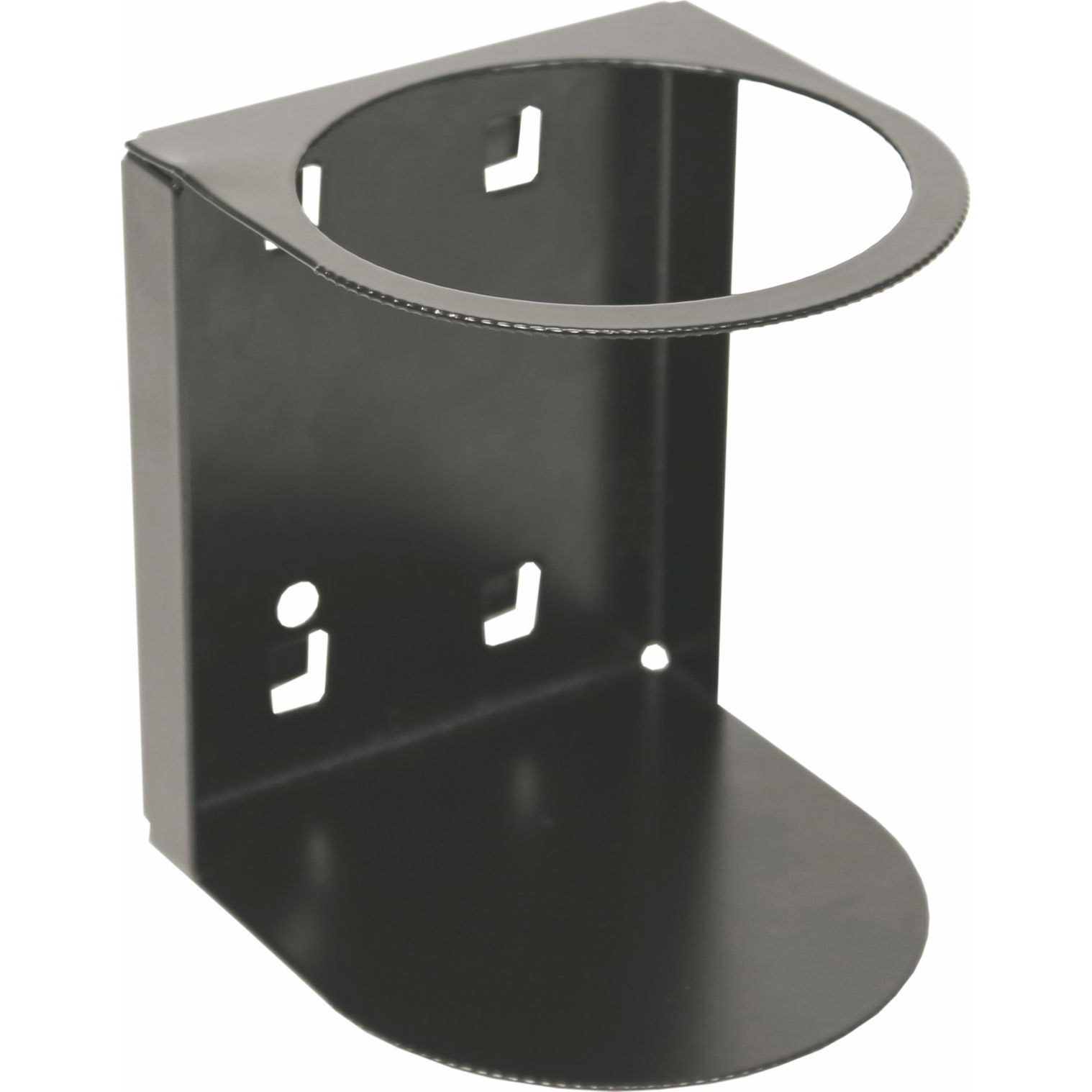 Bekerhouder-werkplaats inrichting 2.0 Cyclus 720653