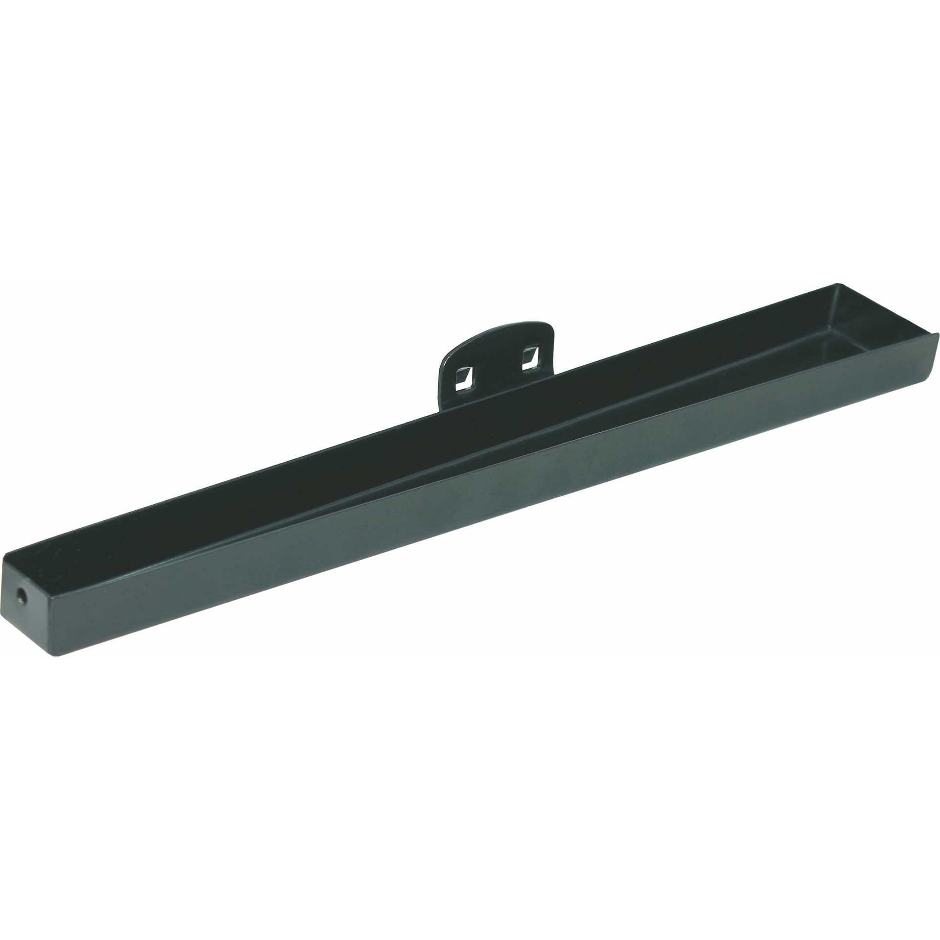 Langwerpige bank voor kleindelen Cyclus 720656