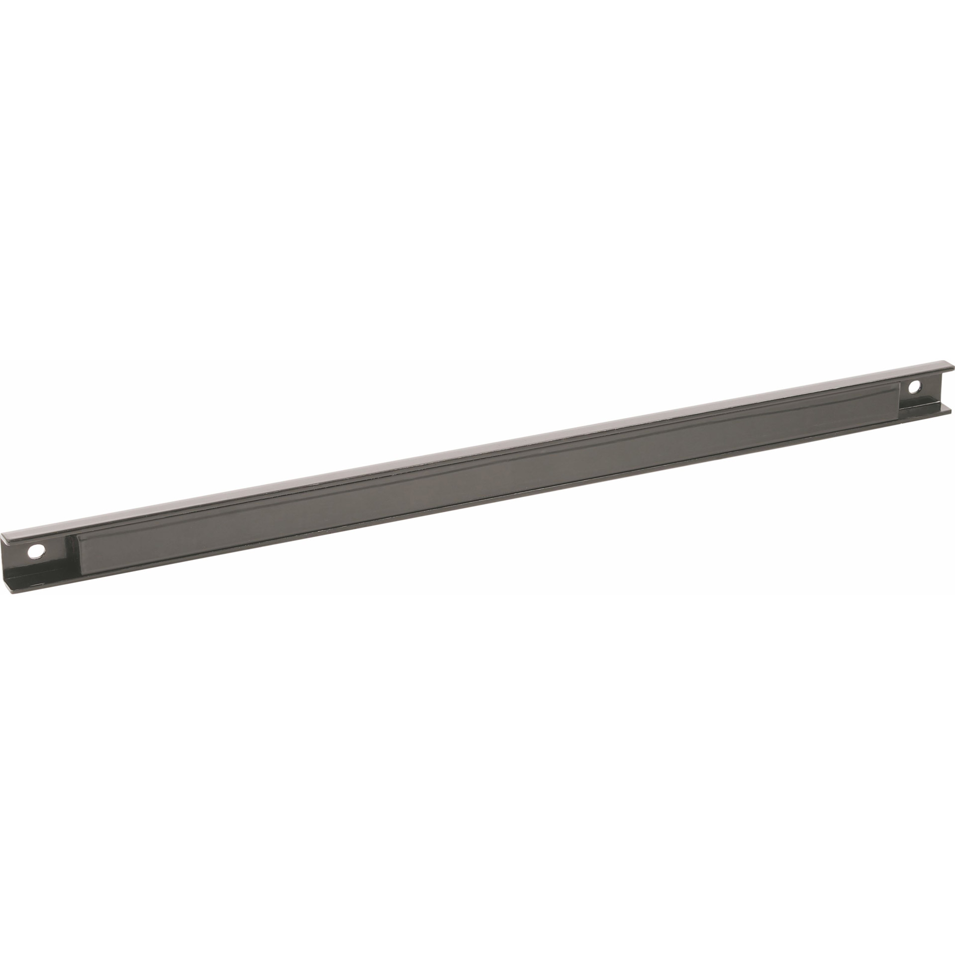 Magneetstrip voor gereedschap 47cm Cyclus 720661