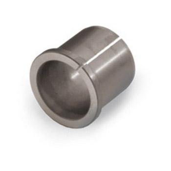 Vorkbuiszaaghulpstuk bus 11/8" Cyclus 720902