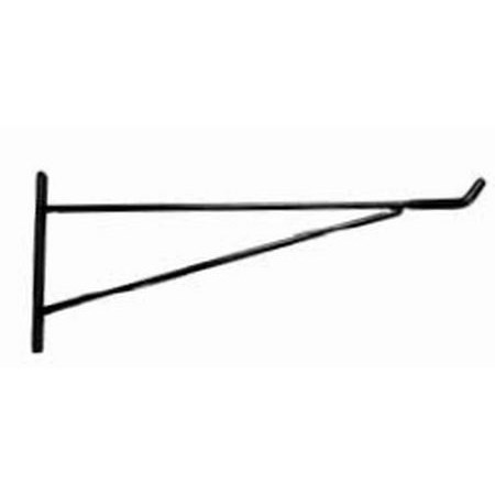 Wandhaak 50cm voor wielen banden en velgen Cyclus 730021