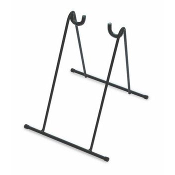 Winkelstandaard Cyclus 730032