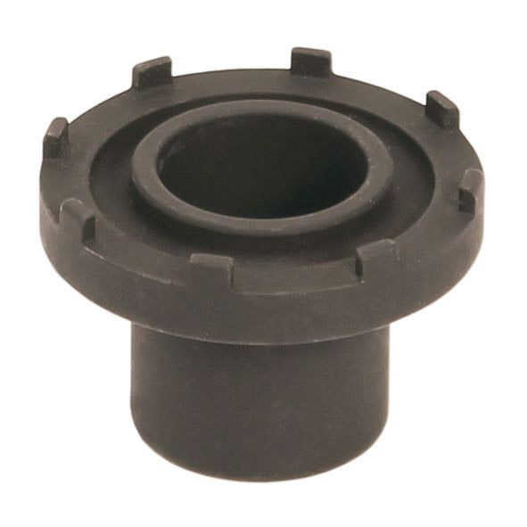 Cyclus snap-in afnemer afsluit moer SN.62-W Bosch2 spider