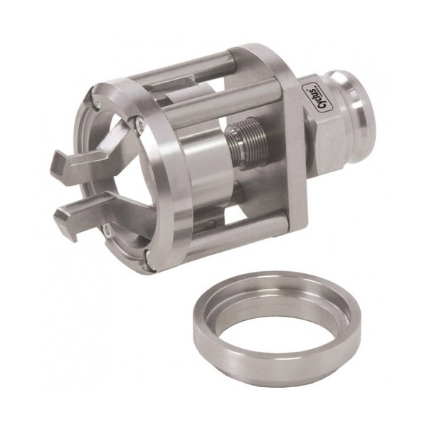 Snap-in lageruitnemer SN-91-P BB30 pressfit lagers 22-30mm