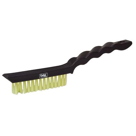 Reinigingsborstel 130x25 Cyclus 290130