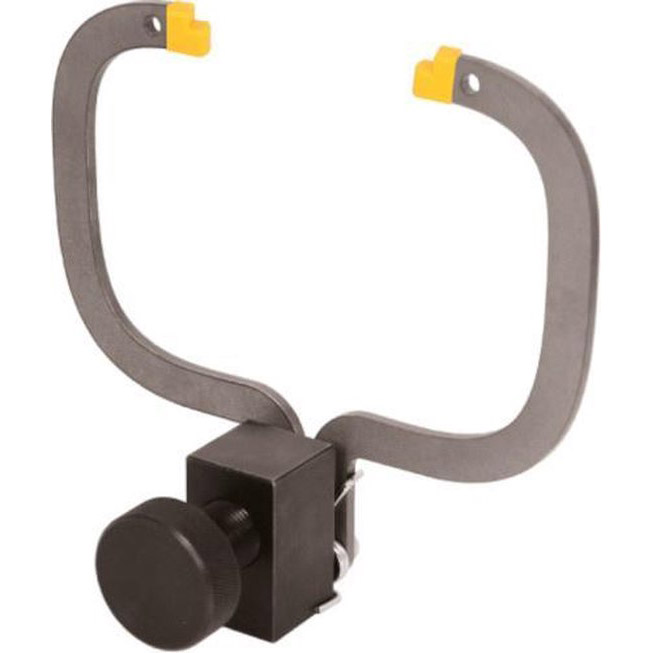 Cyclus wielvoeler voor centreerstandaard  Fatbike