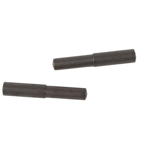 Eldi Kettingponsstift fiets (per 2 stuks)  Unior 1647.1/4A