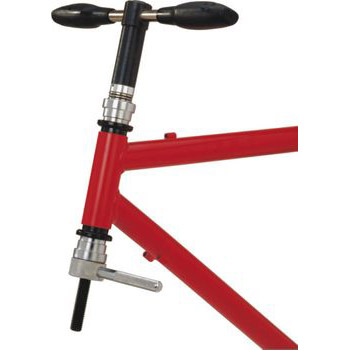 Balhoofdcuppers v/geintegreerd balh.stel Cyclus 720183