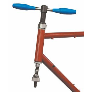 Balhoofdfreesgereedschap 1.1/8" Cyclus 720006