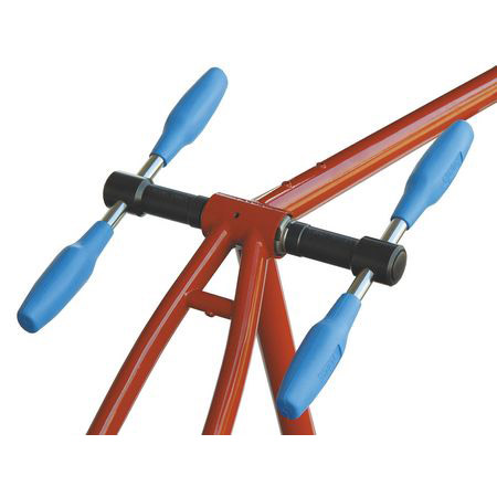 Bracket snijgereedschap BSA Cyclus 720008