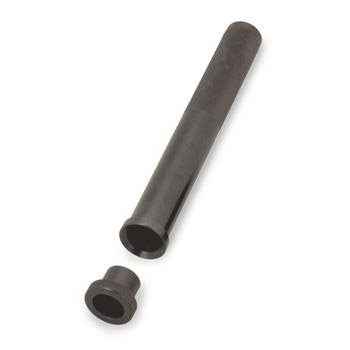 Vorkconus mont.-gereedsch. 1"-1.1/8"  Cyclus 720012