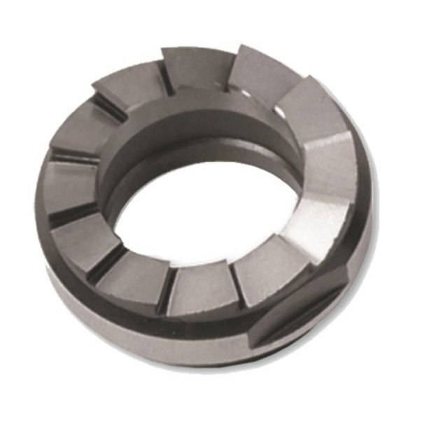 Vorkconus frees 1.1/8" Cyclus 720024