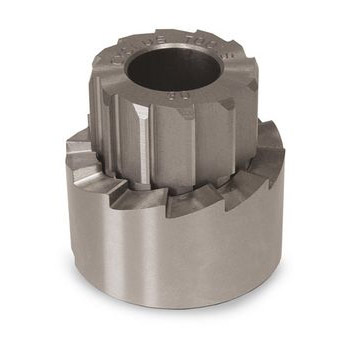 Balhoofdbuis frees 1.1/8" Cyclus 720026