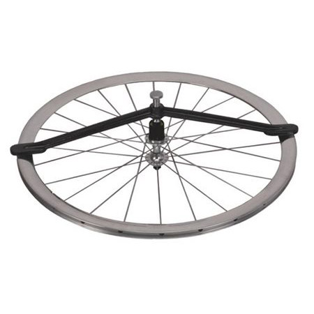 Naafcontroleur Cyclus 720036