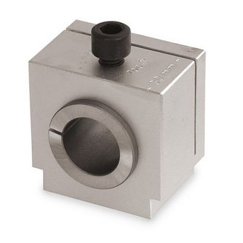 Vorkbuis-zaag hulpstuk 1 1/8"  en 1" Cyclus 720052