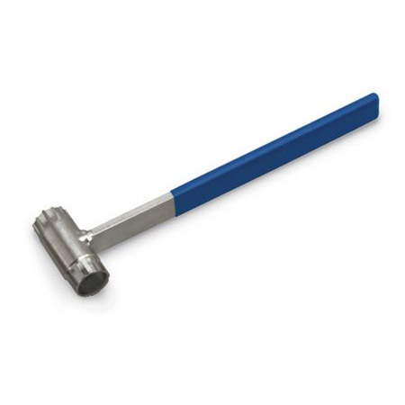 Cyclus freewheelafnemer vaste as Shimano