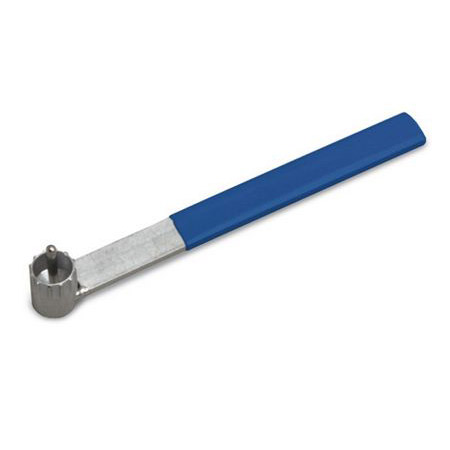 Cassette afnemer Shimano Cyclus 720055