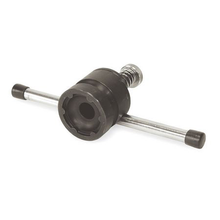 Bracket montagegereedschap FAG/SKF Cyclus 720204