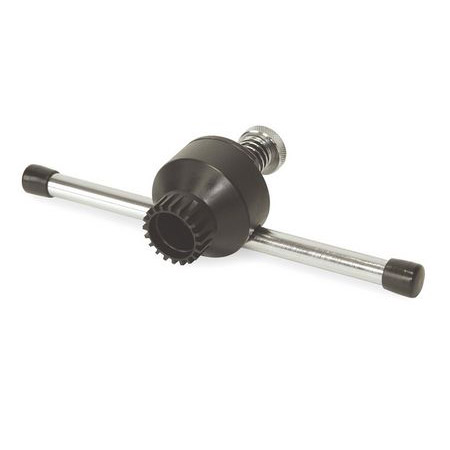 Bracketas demont.gereedschap Shimano 9V '99 Cyclus 720202