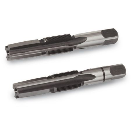 Cyclus pedaal draadtapset oversized