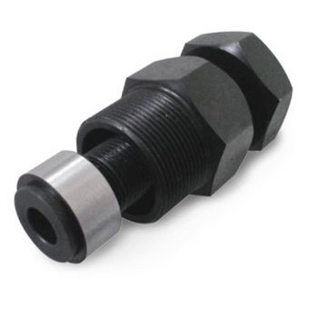 Cyclus cranktrekker Shimano Octalink 7700/6500/5500