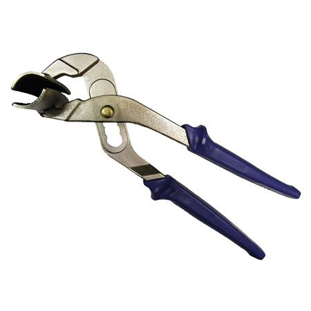 Bandentang (opleg) Cyclus 720518