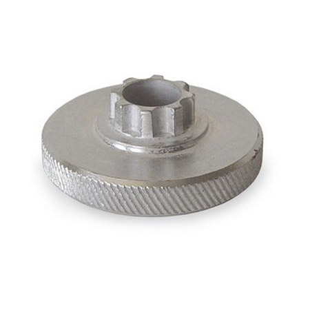 Crank montage werktuig Hollow Tech II Cyclus 720177