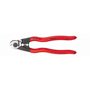 Kabelkniptang Knipex Cyclus 720130 (9561190)