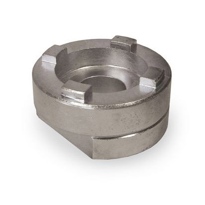 Freewheel-afnemer BMX 4-noks Cyclus 720170