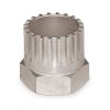 Bracket (de)mont.gereedschap ISIS Cyclus 720172